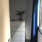 Apartment Sweet Canteras