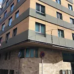 Sweet Canteras Apartment *