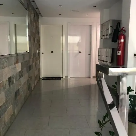 Sweet Canteras * Las Palmas / Gran Canaria